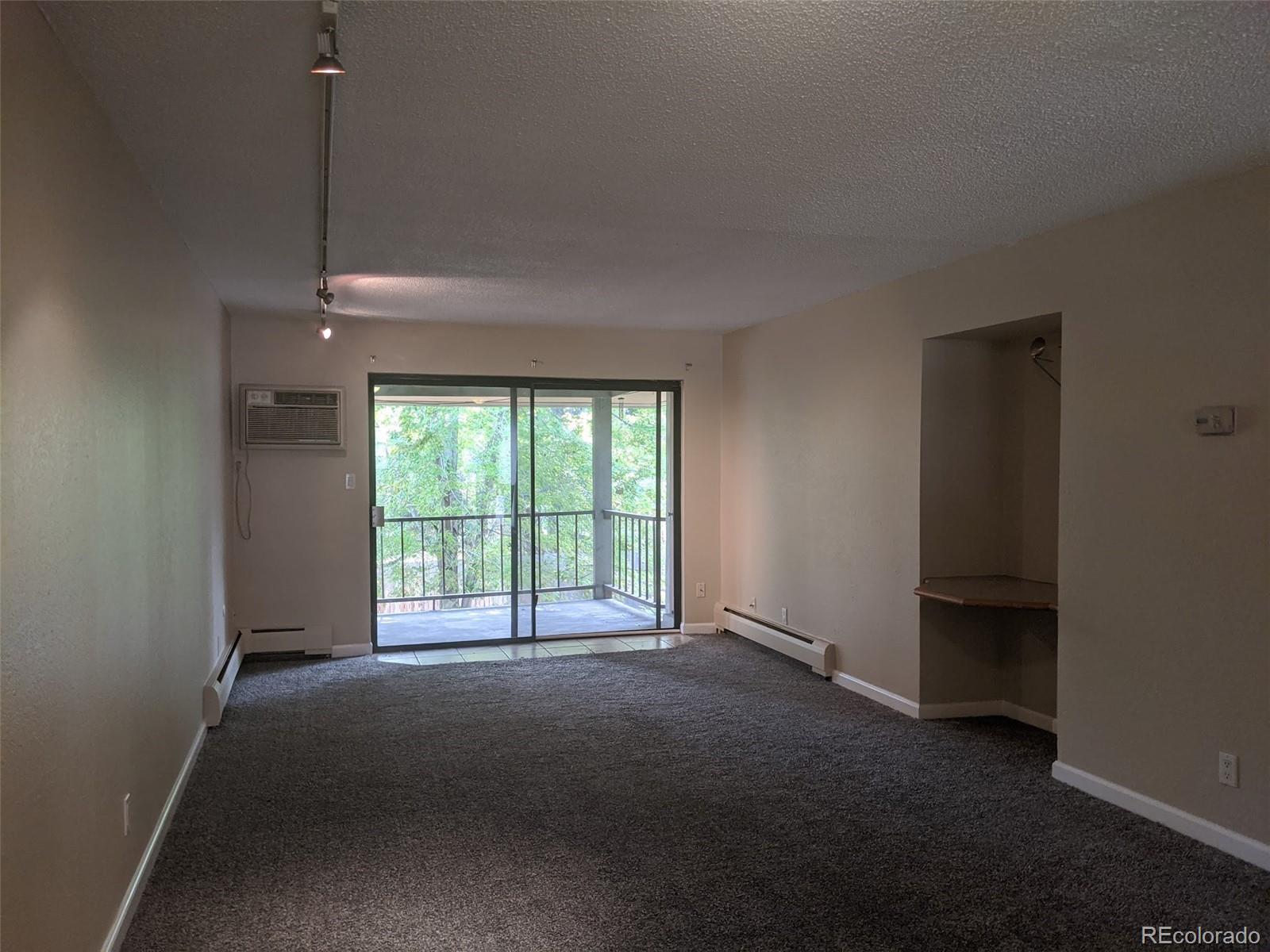 MLS Image #5 for 1021  carr street 21,lakewood, Colorado