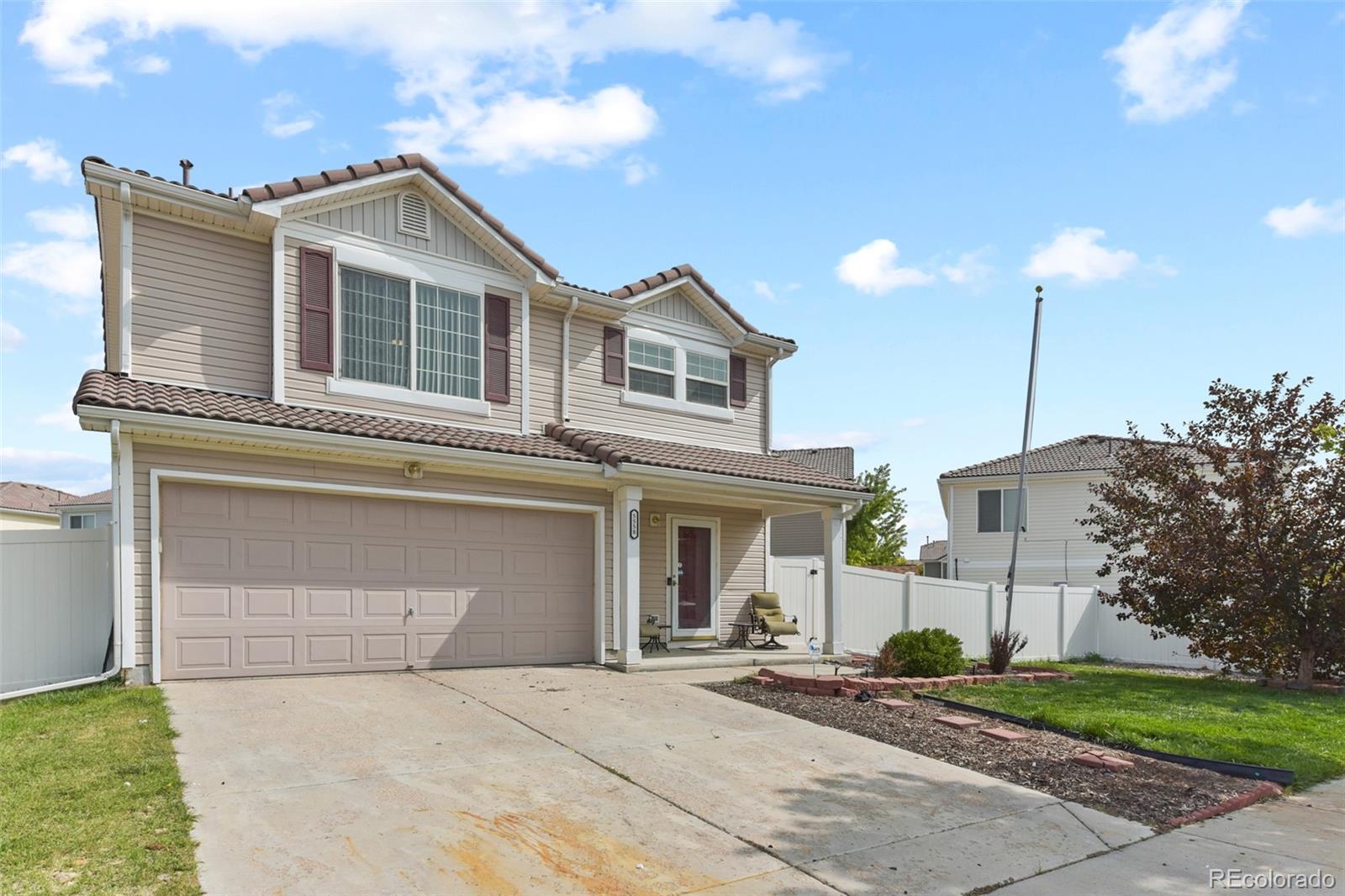 MLS Image #0 for 5558  netherland street,denver, Colorado