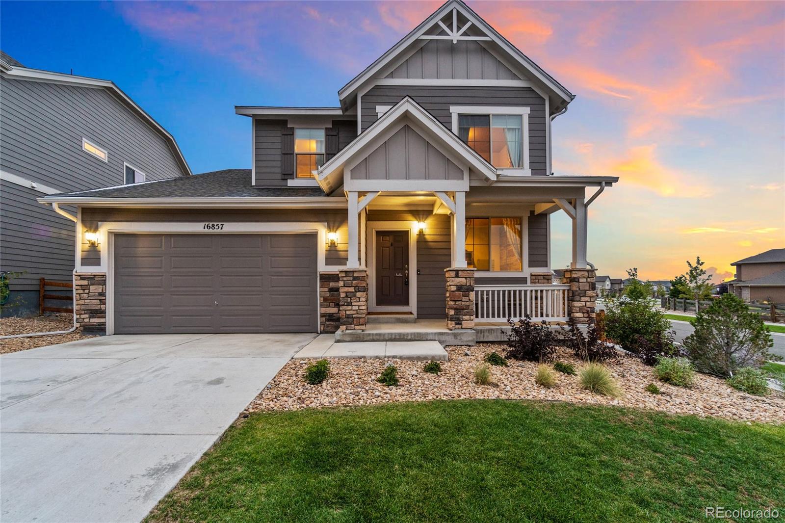 MLS Image #0 for 16857 w 87th avenue,arvada, Colorado