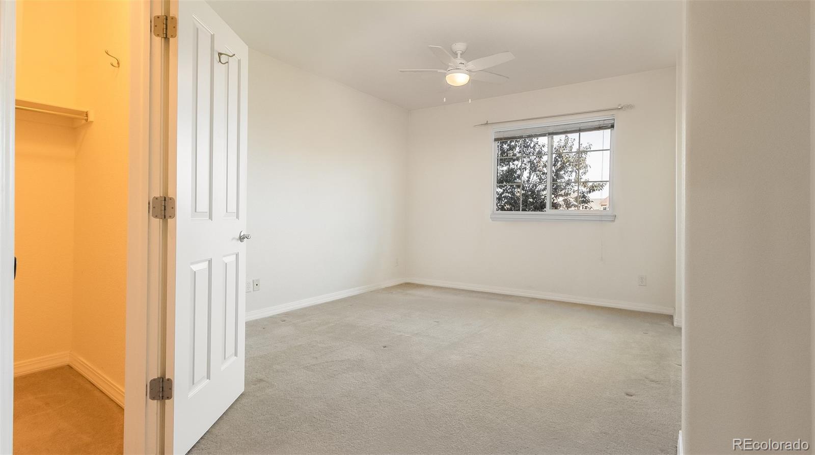 MLS Image #12 for 2568  cutters circle 102,castle rock, Colorado