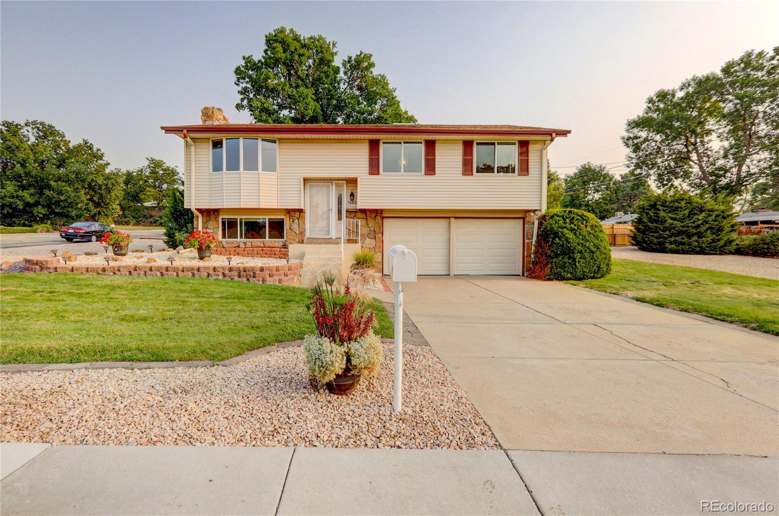 MLS Image #0 for 7463 w 69th avenue,arvada, Colorado