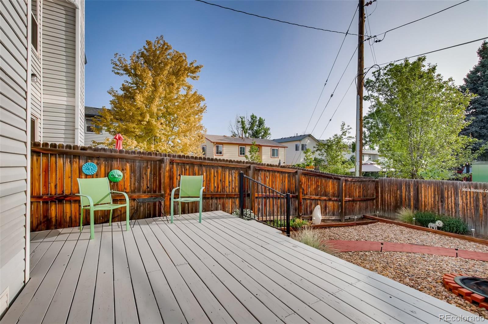 MLS Image #22 for 5145 w 61st drive,arvada, Colorado