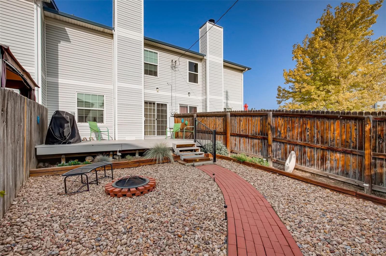 MLS Image #23 for 5145 w 61st drive,arvada, Colorado