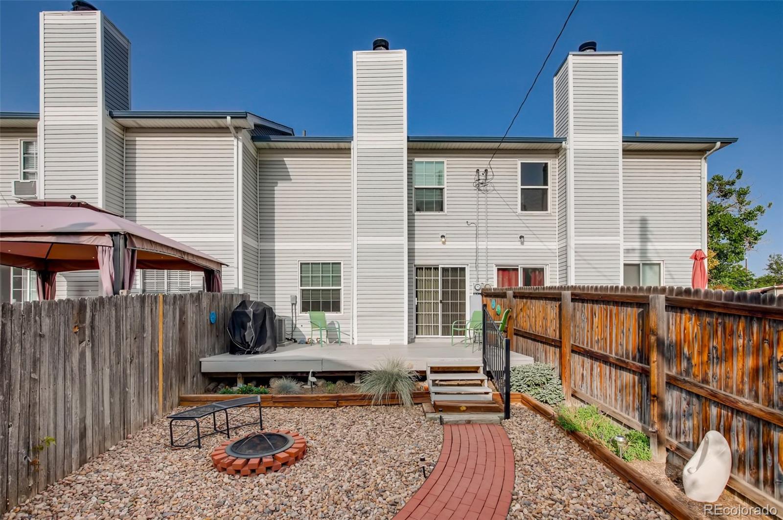 MLS Image #24 for 5145 w 61st drive,arvada, Colorado