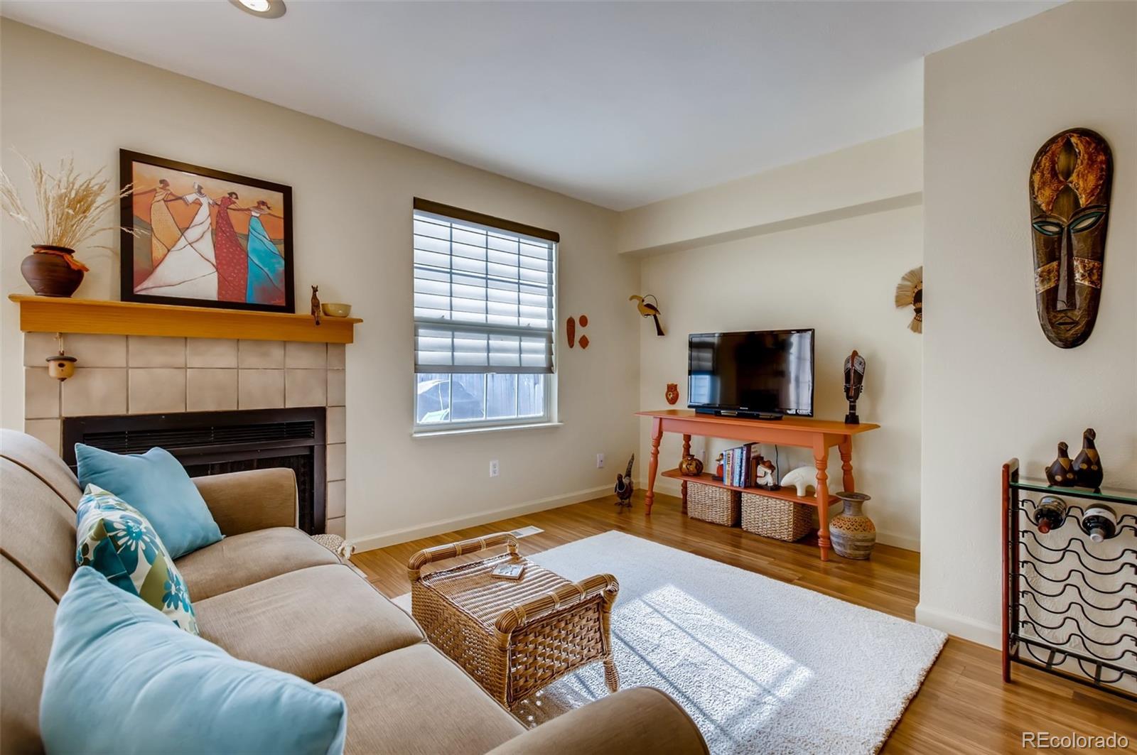 MLS Image #3 for 5145 w 61st drive,arvada, Colorado