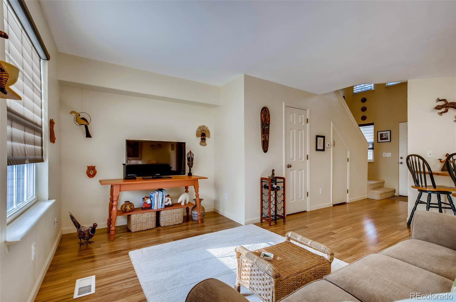 MLS Image #4 for 5145 w 61st drive,arvada, Colorado