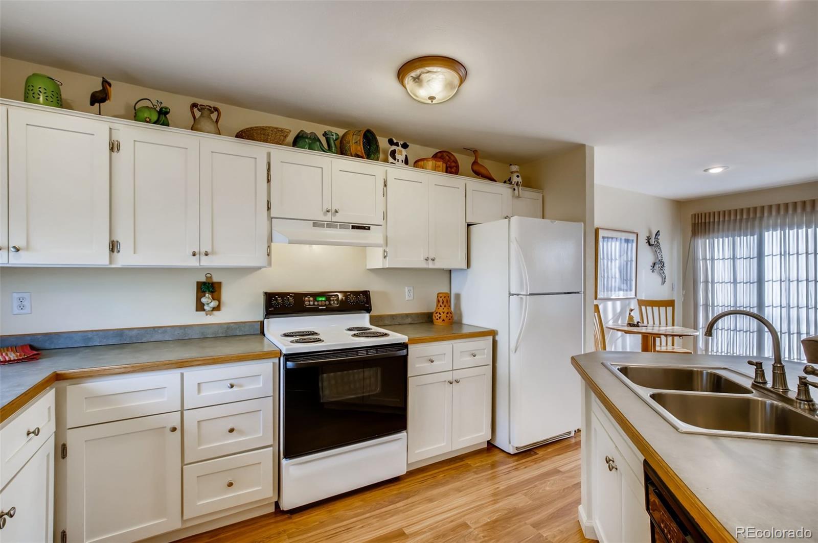 MLS Image #8 for 5145 w 61st drive,arvada, Colorado