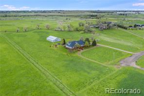 MLS Image #0 for 3400  fox drive,loveland, Colorado
