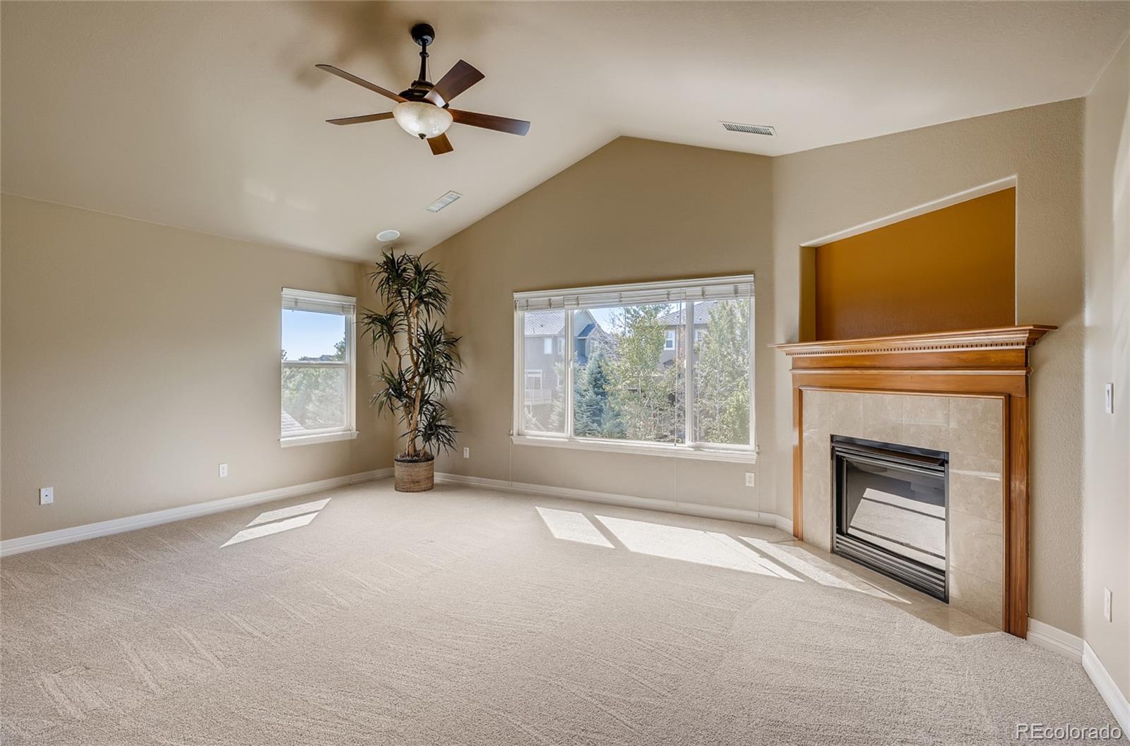 MLS Image #12 for 5812 w hoover place,littleton, Colorado