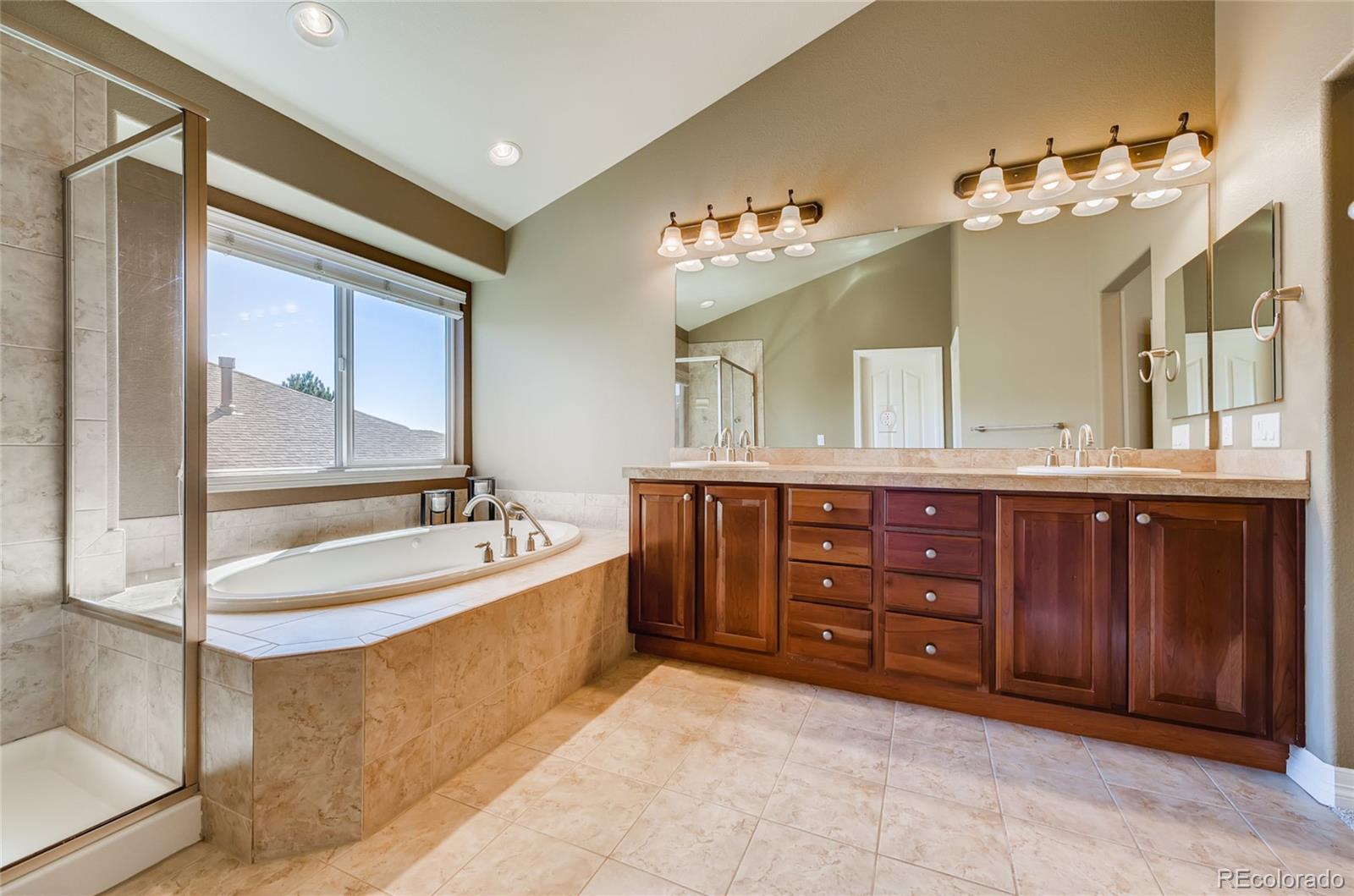 MLS Image #13 for 5812 w hoover place,littleton, Colorado