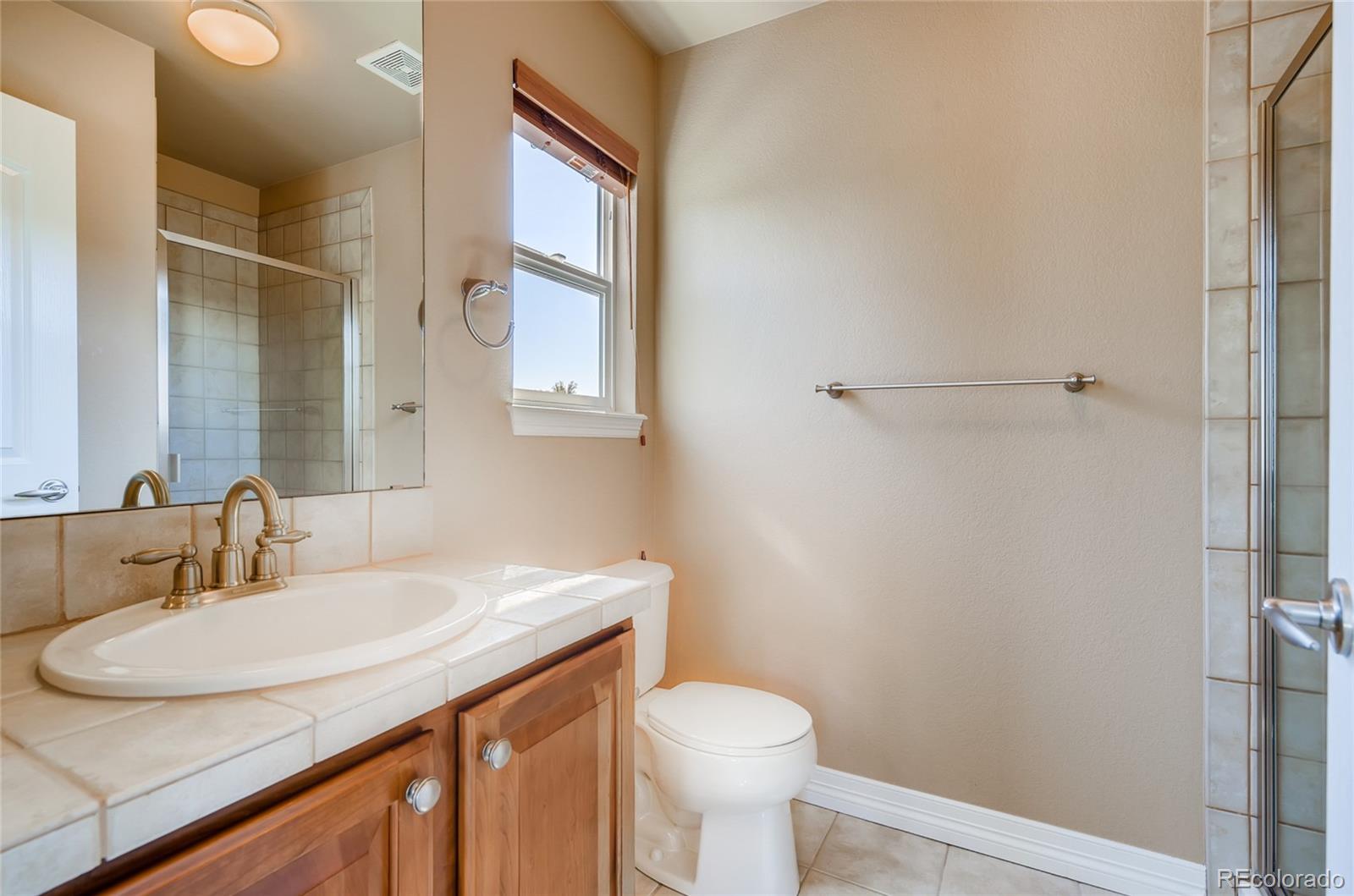 MLS Image #16 for 5812 w hoover place,littleton, Colorado
