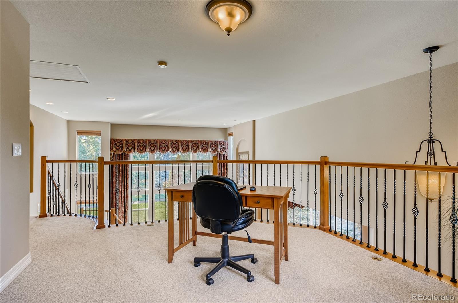 MLS Image #19 for 5812 w hoover place,littleton, Colorado