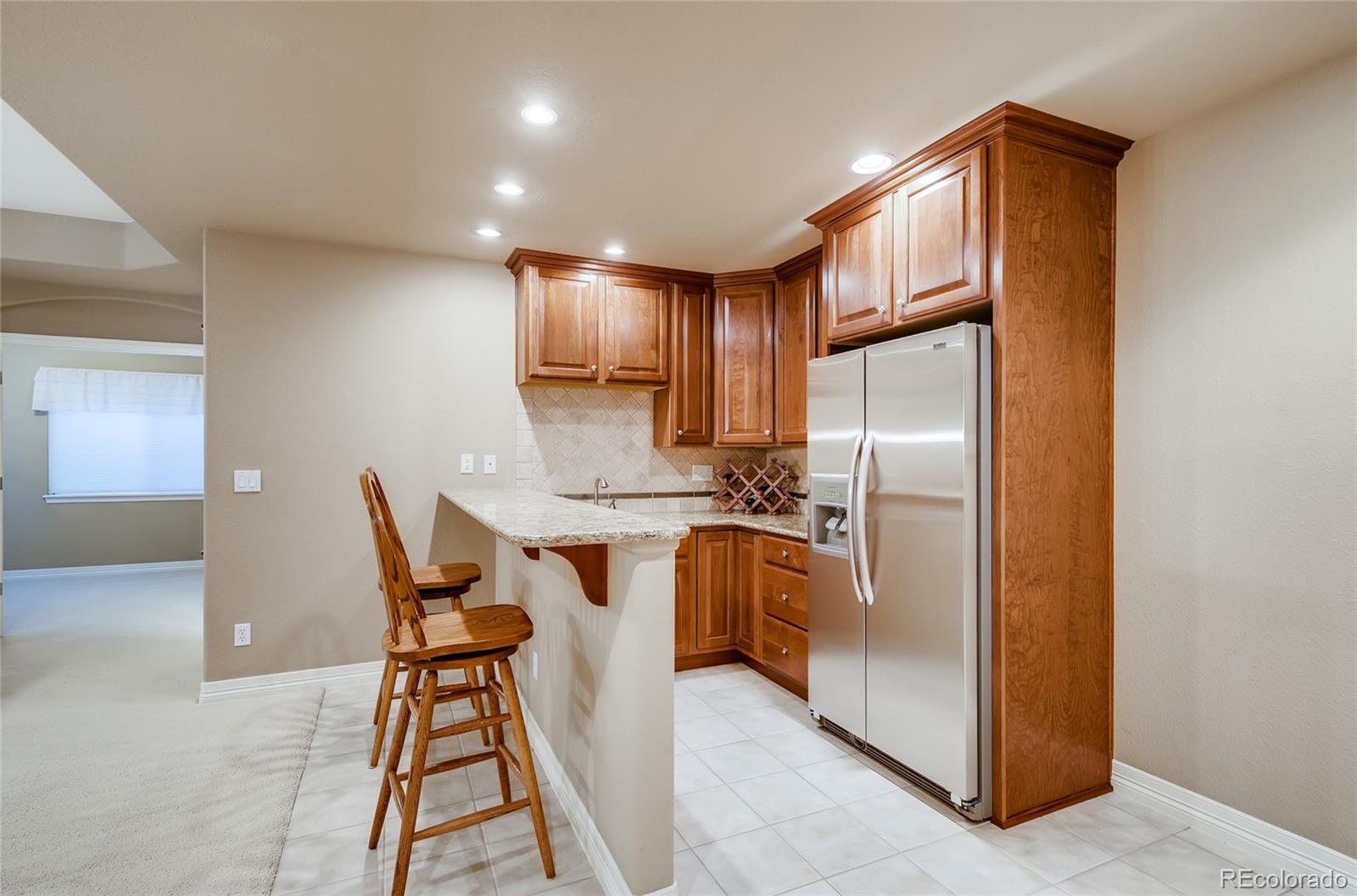 MLS Image #21 for 5812 w hoover place,littleton, Colorado