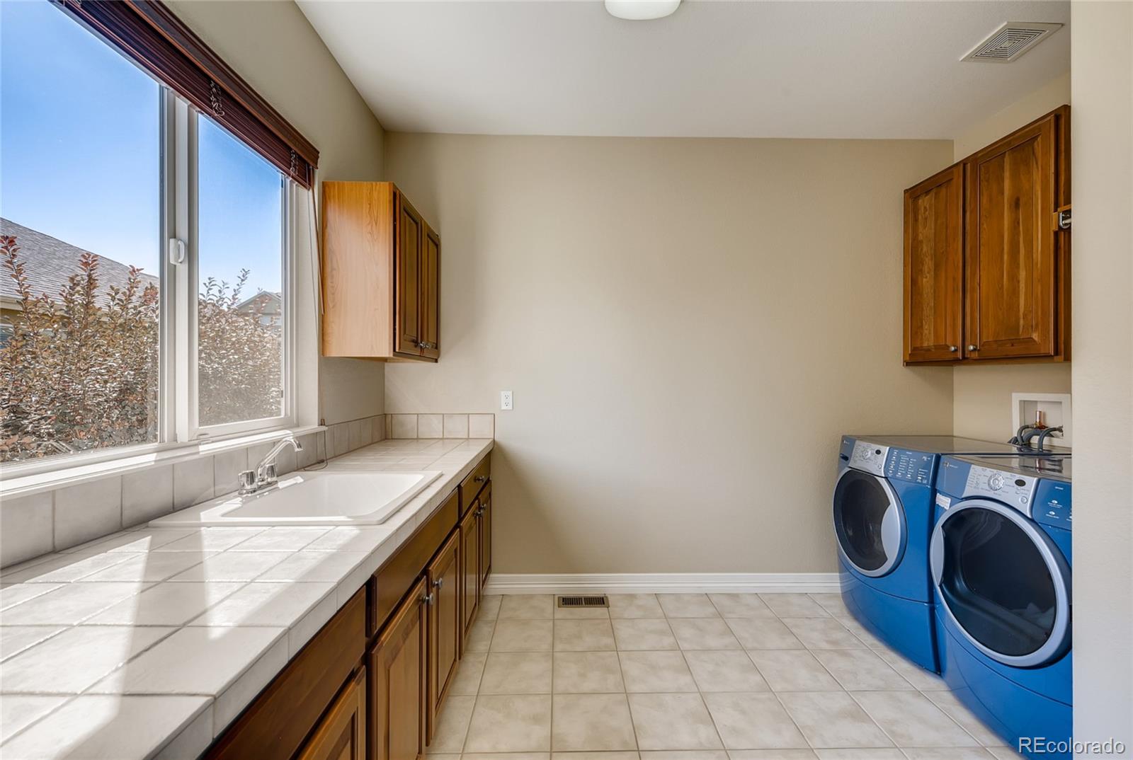MLS Image #24 for 5812 w hoover place,littleton, Colorado
