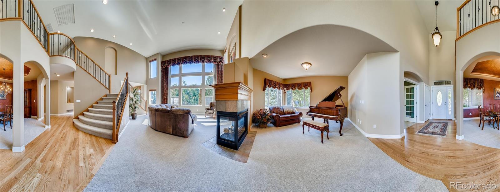 MLS Image #25 for 5812 w hoover place,littleton, Colorado