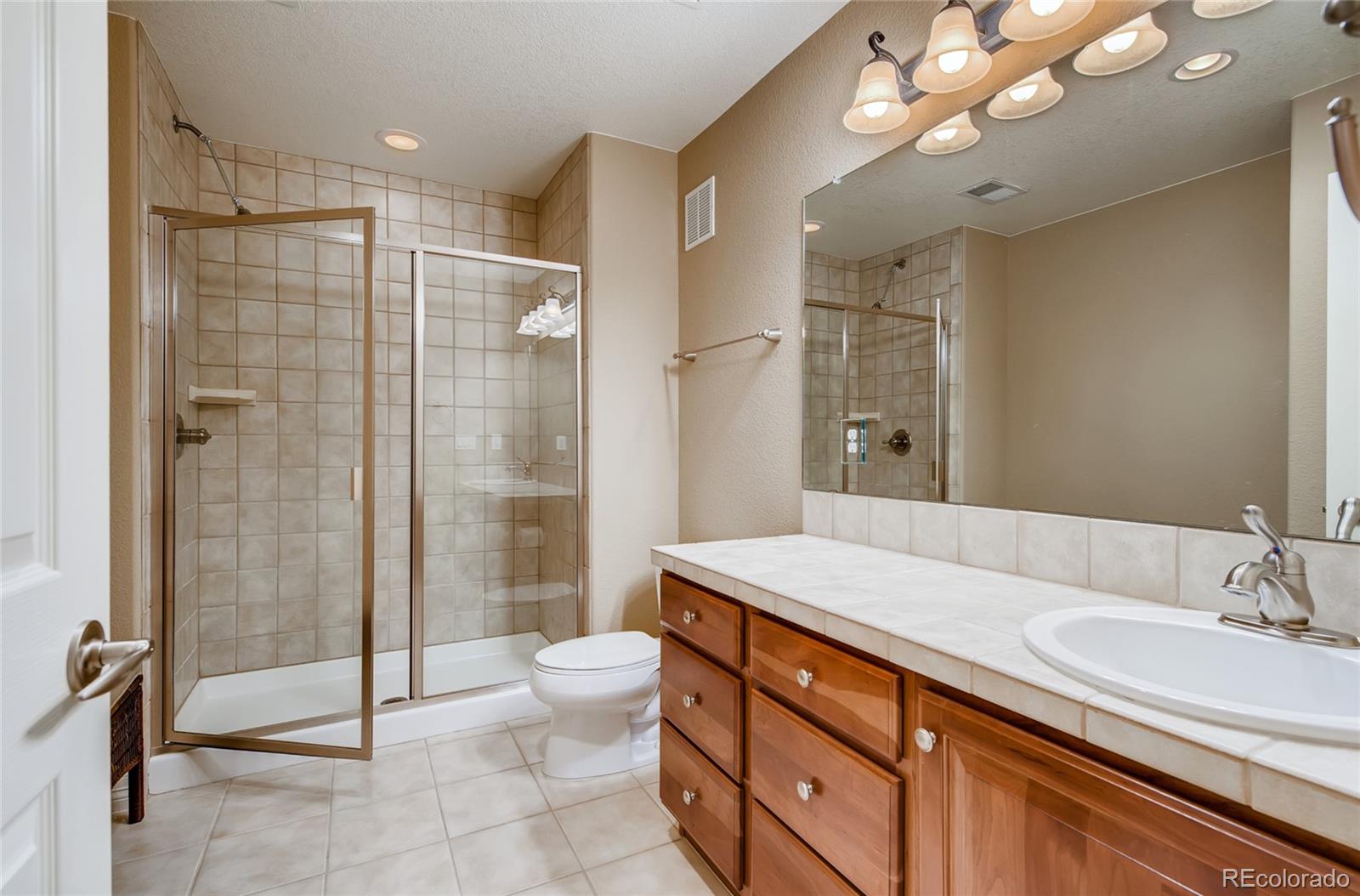 MLS Image #33 for 5812 w hoover place,littleton, Colorado