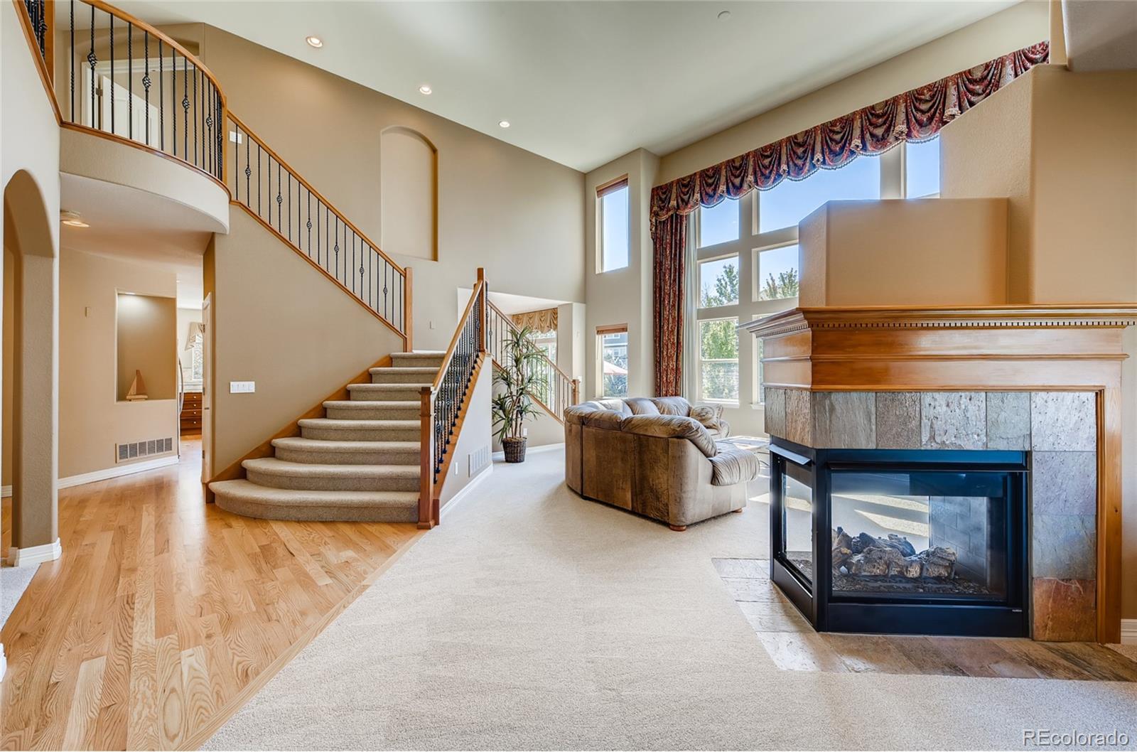 MLS Image #9 for 5812 w hoover place,littleton, Colorado