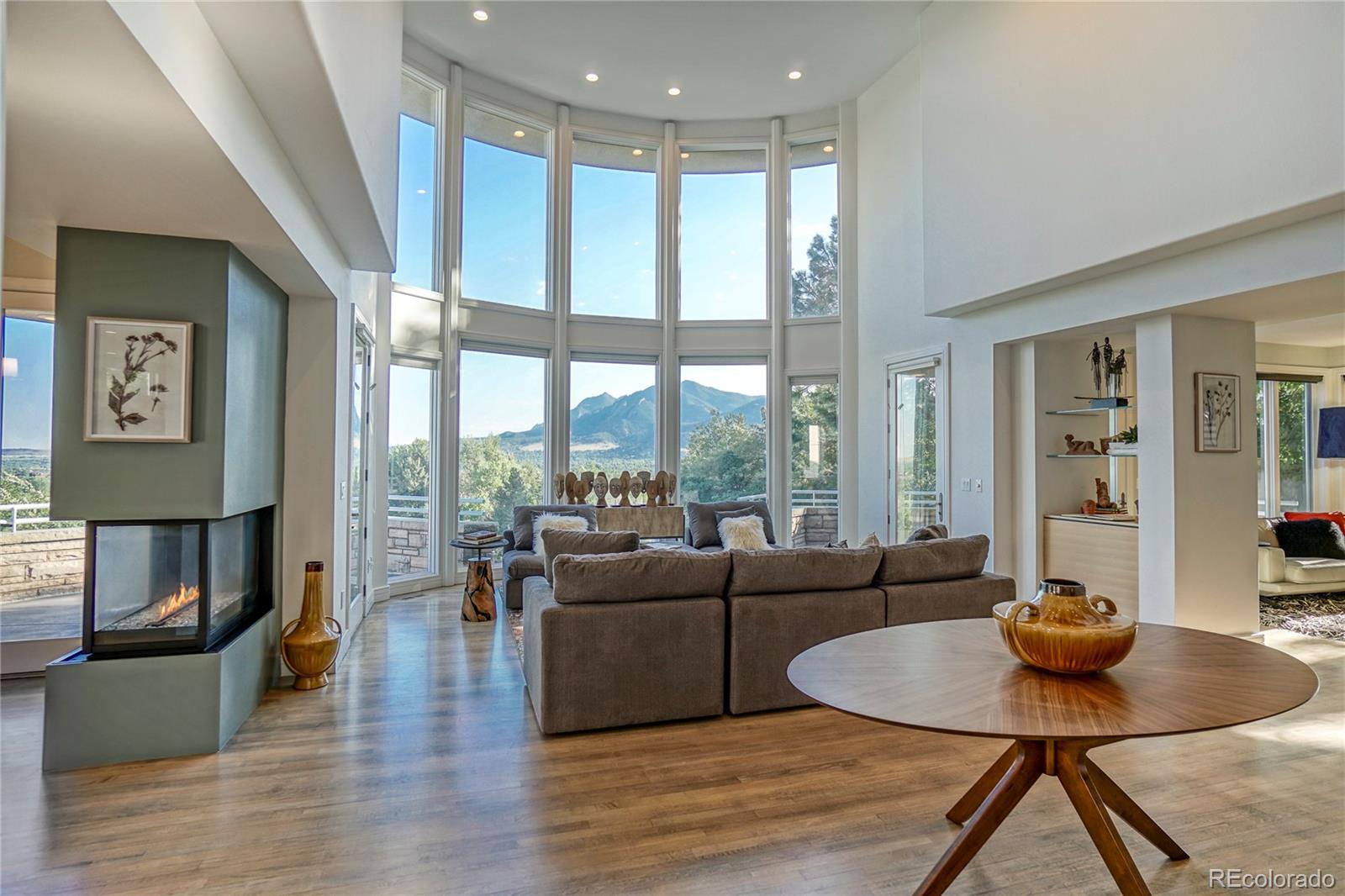 MLS Image #0 for 3747  mountain laurel place,boulder, Colorado