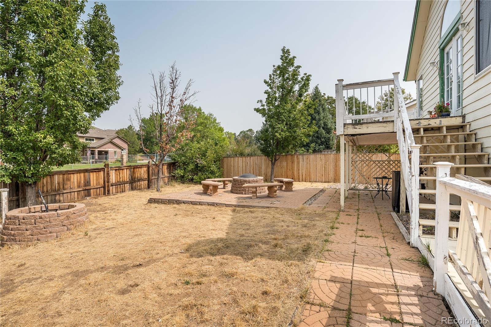 MLS Image #22 for 6311  freeport drive,highlands ranch, Colorado