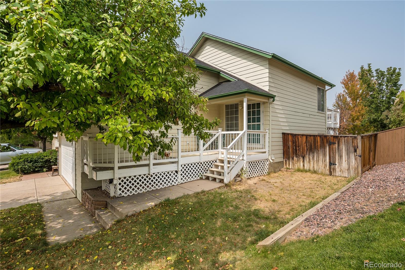 MLS Image #3 for 6311  freeport drive,highlands ranch, Colorado
