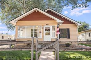 MLS Image #0 for 240 e 4th avenue,severance, Colorado