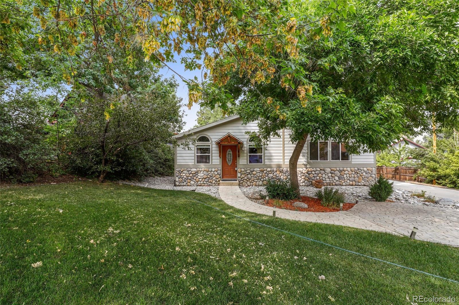 MLS Image #0 for 855  urban street,lakewood, Colorado