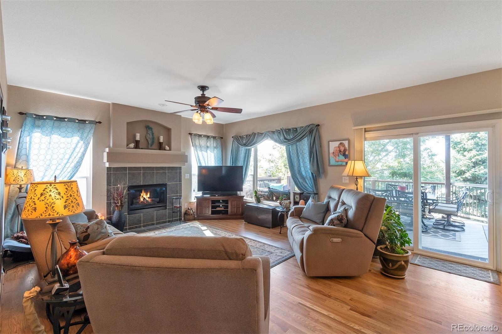 MLS Image #11 for 2709 s coors court,lakewood, Colorado