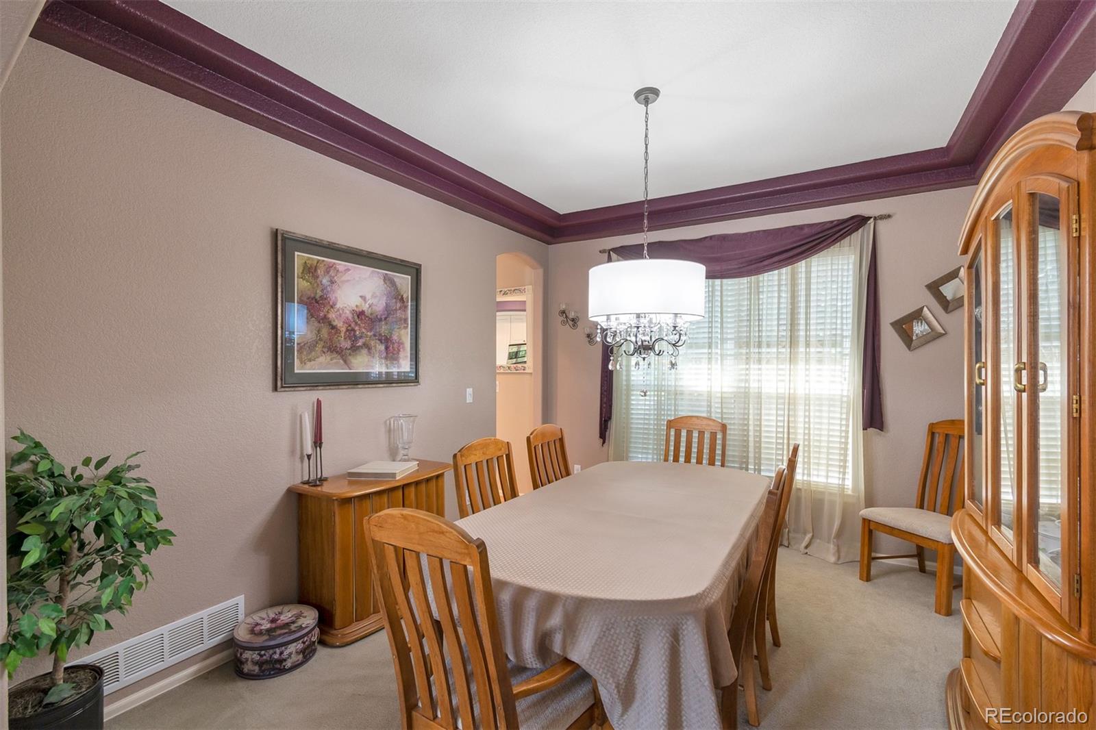 MLS Image #13 for 2709 s coors court,lakewood, Colorado