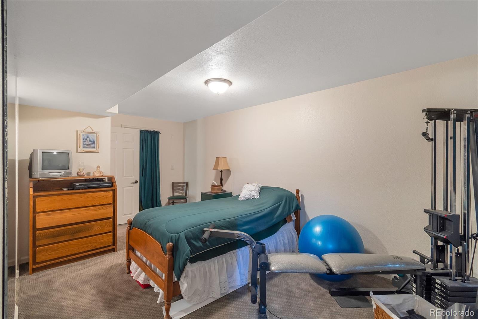MLS Image #19 for 2709 s coors court,lakewood, Colorado
