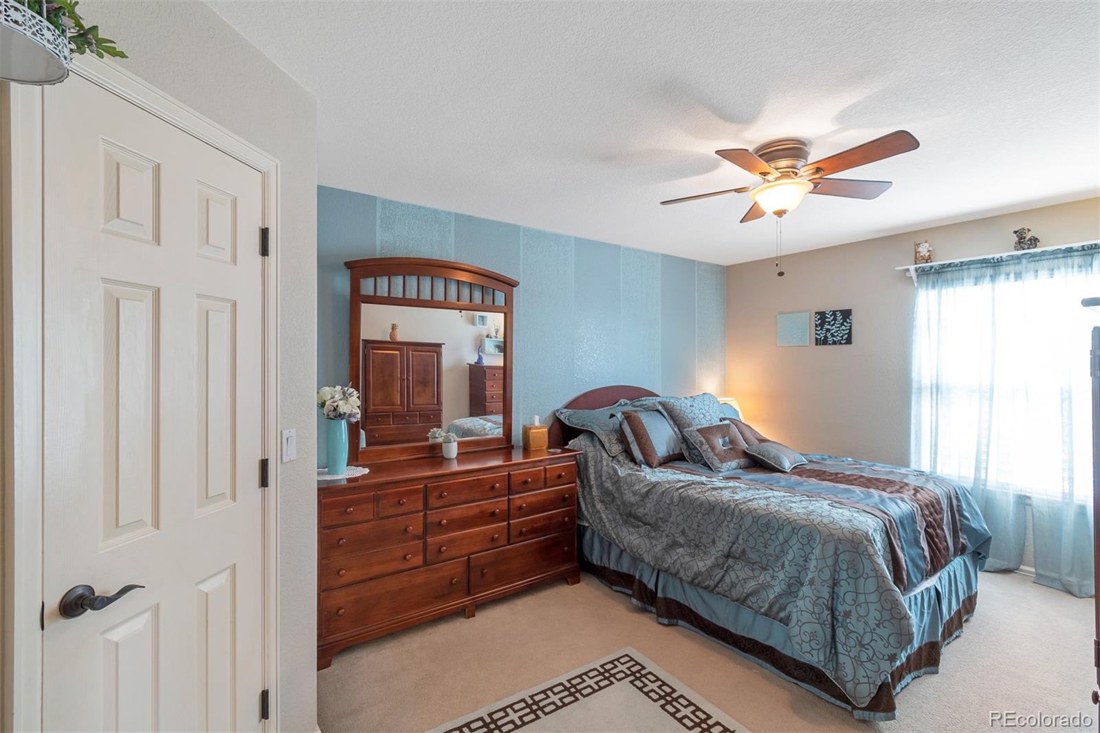 MLS Image #22 for 2709 s coors court,lakewood, Colorado