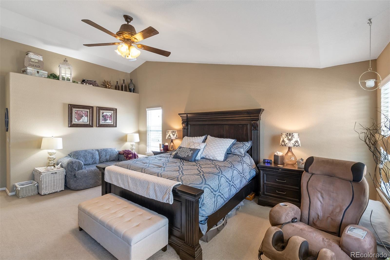 MLS Image #27 for 2709 s coors court,lakewood, Colorado