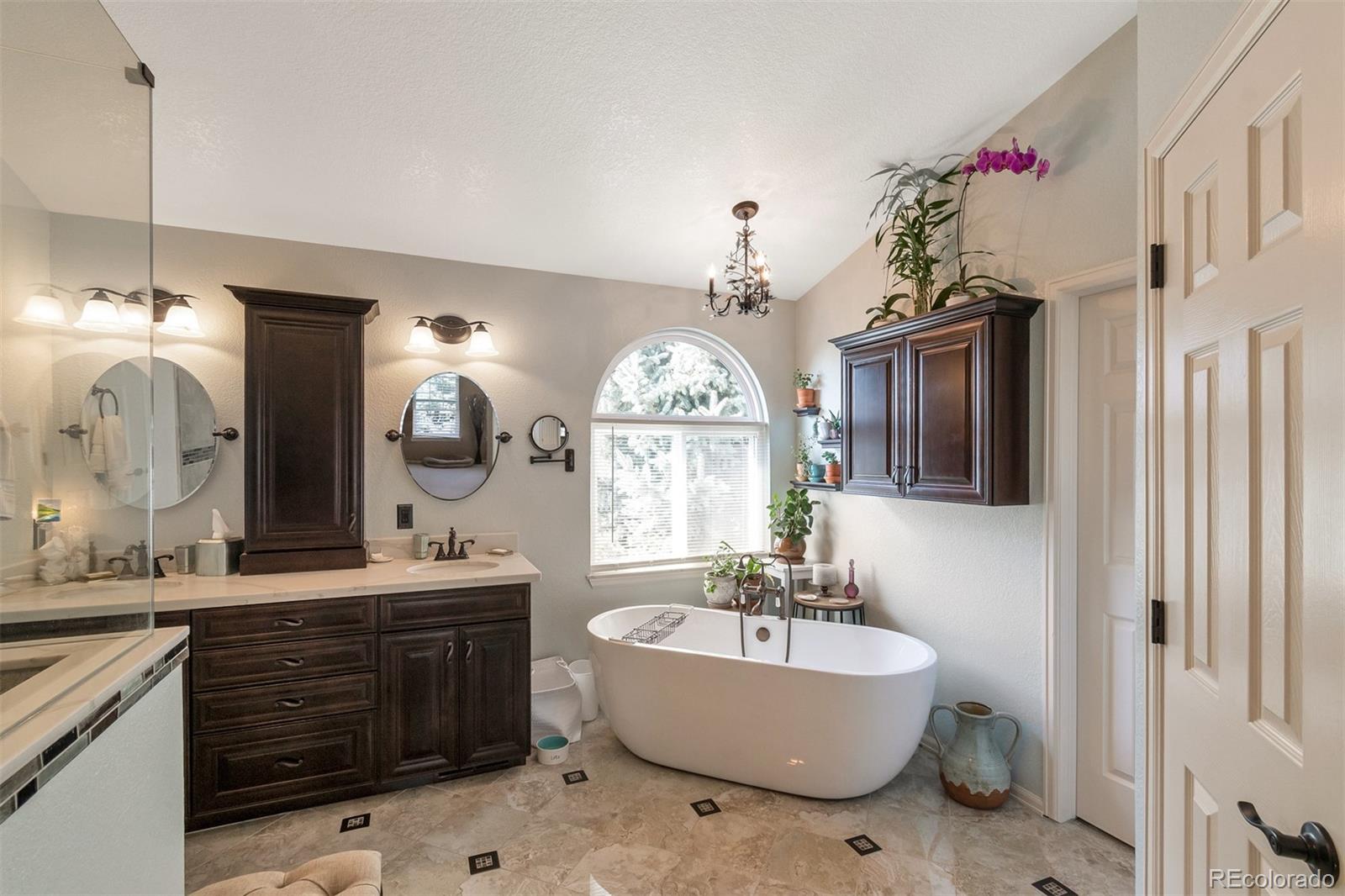 MLS Image #28 for 2709 s coors court,lakewood, Colorado