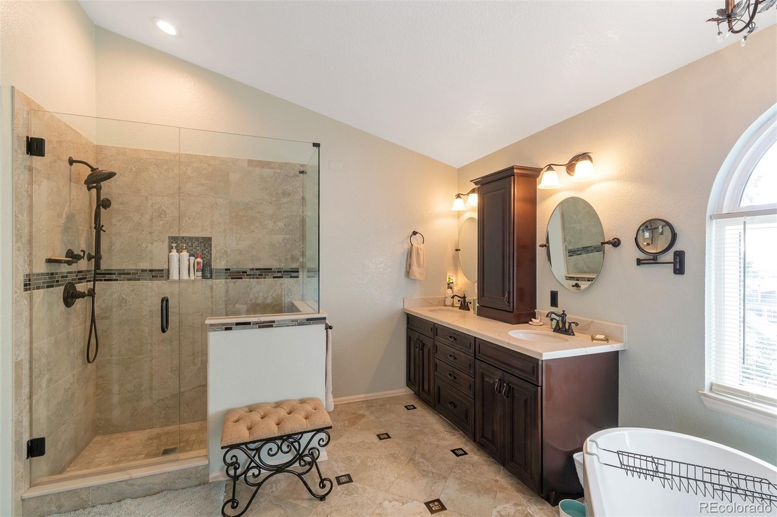 MLS Image #29 for 2709 s coors court,lakewood, Colorado