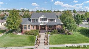 MLS Image #0 for 12823 w 80th place,arvada, Colorado