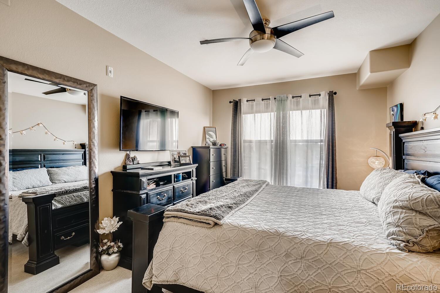 MLS Image #13 for 9019 e panorama circle d-420,englewood, Colorado
