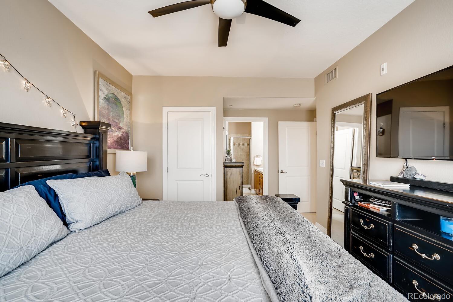 MLS Image #14 for 9019 e panorama circle d-420,englewood, Colorado