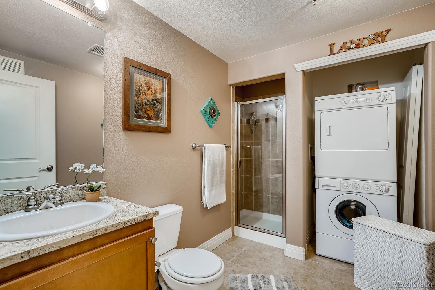 MLS Image #19 for 9019 e panorama circle d-420,englewood, Colorado