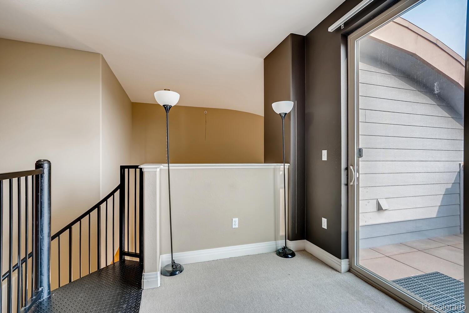 MLS Image #20 for 9019 e panorama circle d-420,englewood, Colorado
