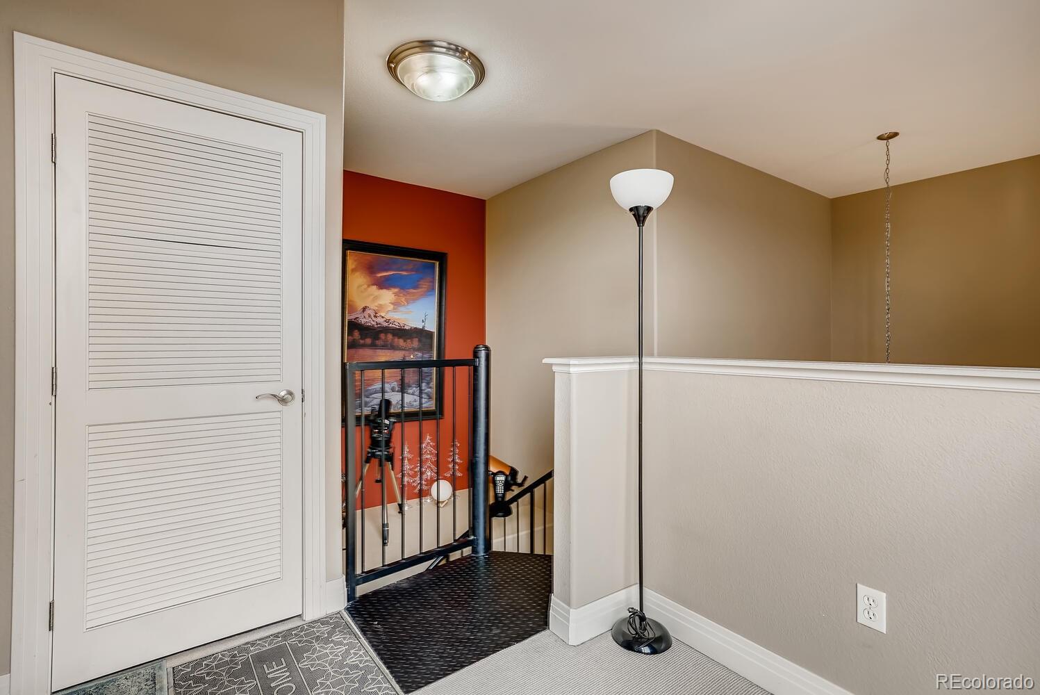 MLS Image #21 for 9019 e panorama circle d-420,englewood, Colorado