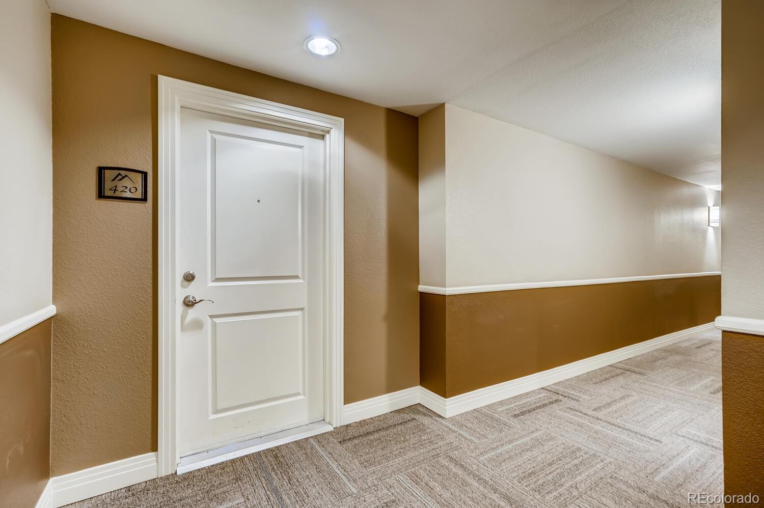 MLS Image #22 for 9019 e panorama circle d-420,englewood, Colorado