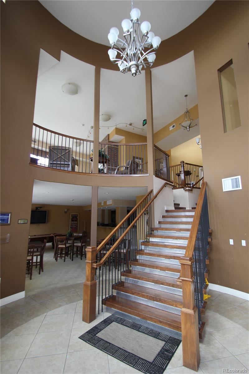 MLS Image #25 for 9019 e panorama circle d-420,englewood, Colorado