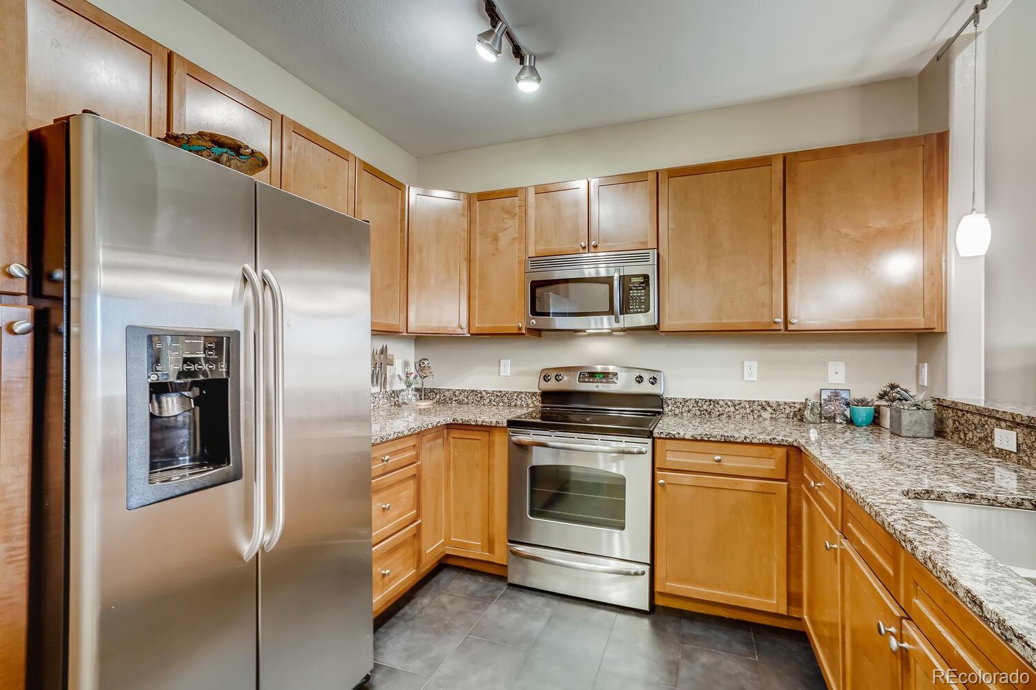 MLS Image #6 for 9019 e panorama circle d-420,englewood, Colorado