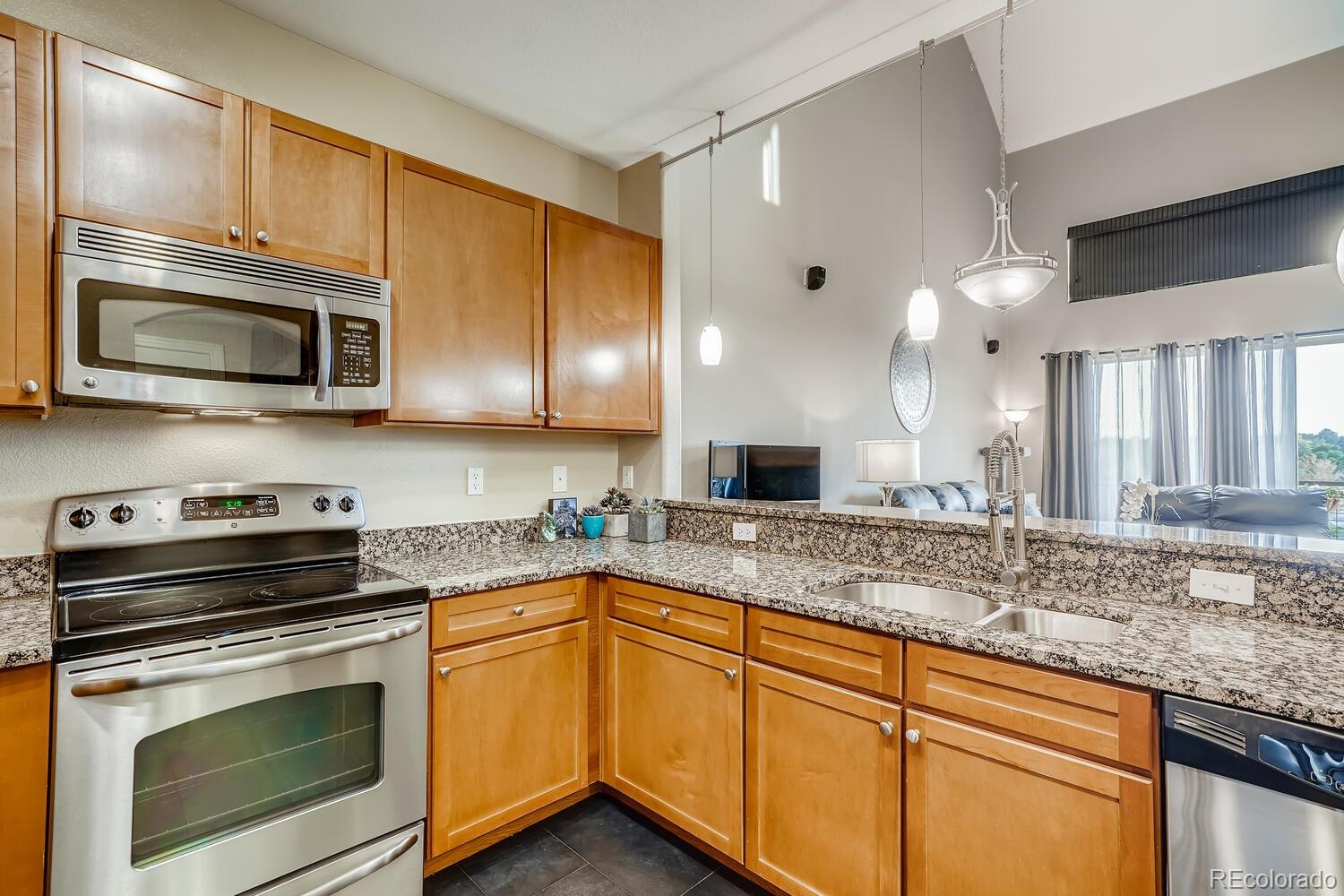 MLS Image #7 for 9019 e panorama circle d-420,englewood, Colorado