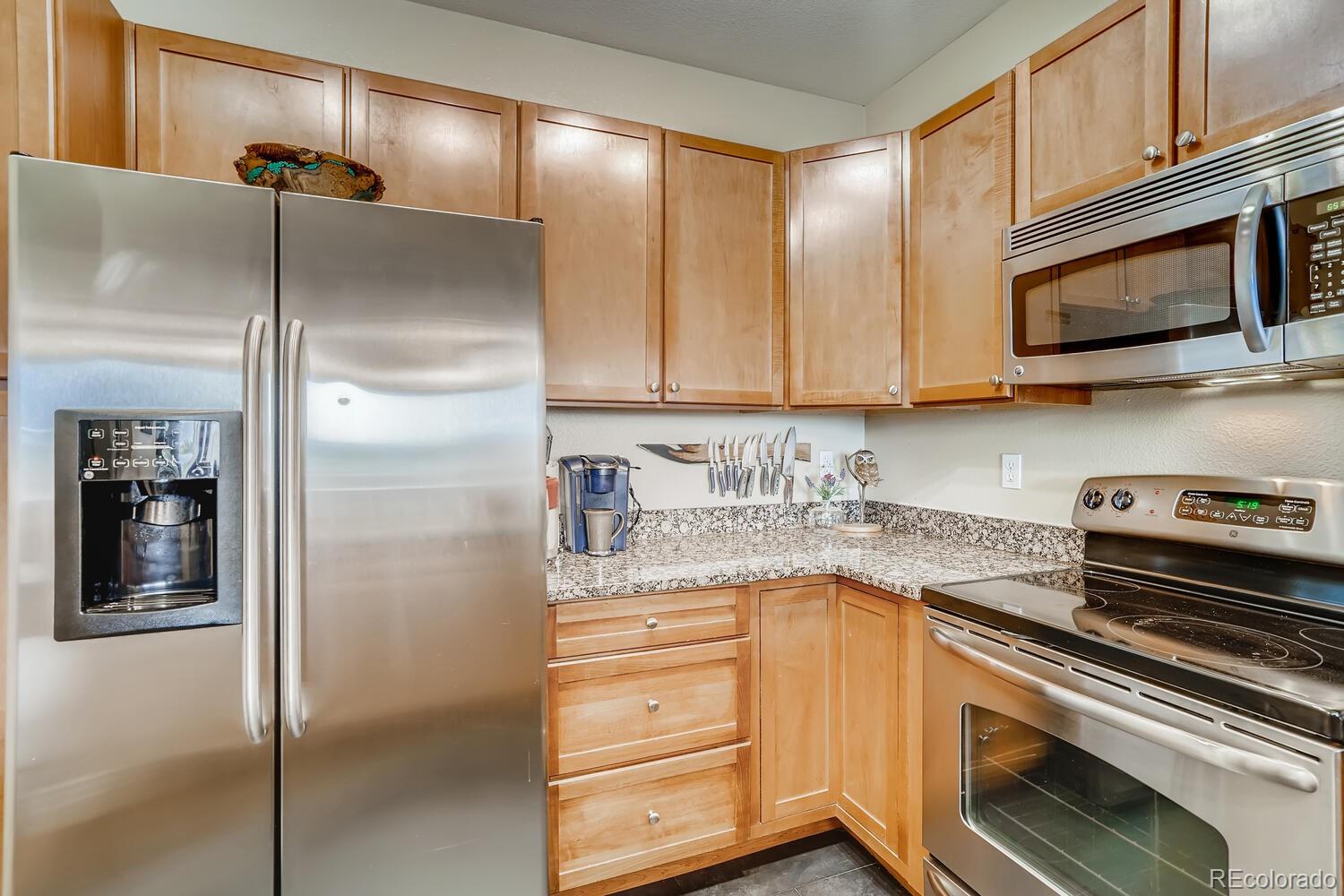 MLS Image #9 for 9019 e panorama circle d-420,englewood, Colorado