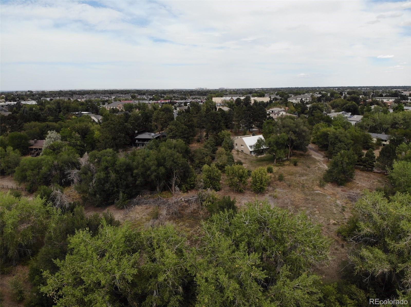 MLS Image #0 for 1593 s uinta way,denver, Colorado