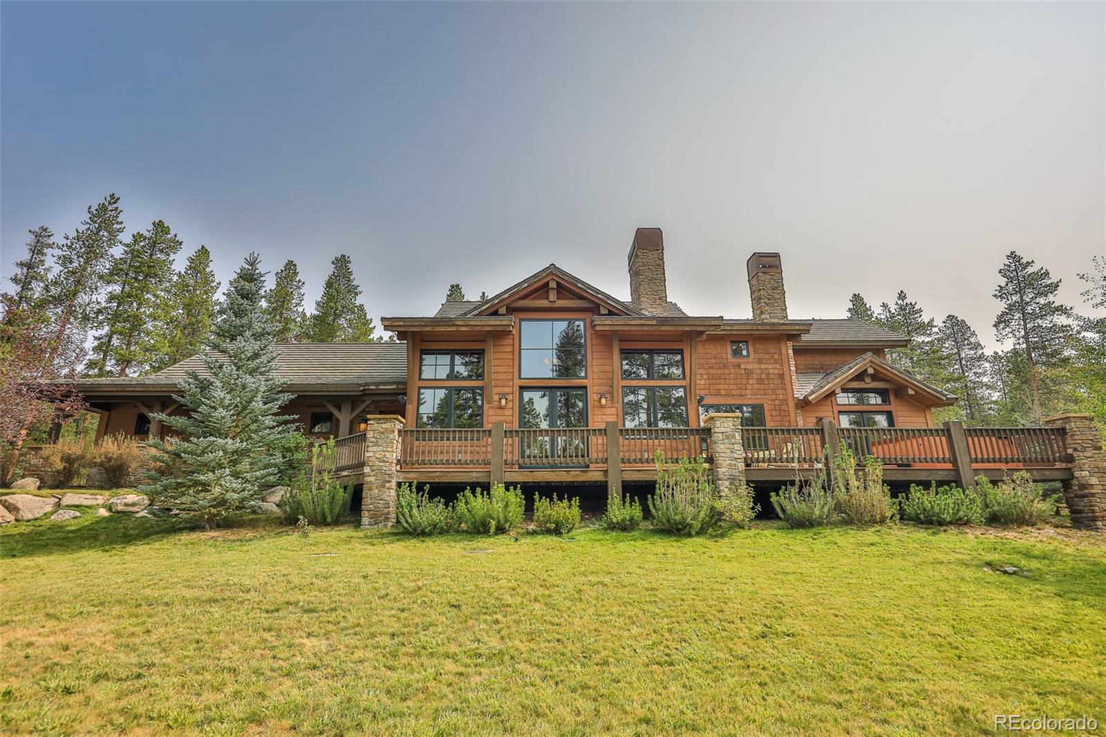 MLS Image #0 for 672  county road 51 ,tabernash, Colorado