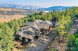 MLS Image #0 for 906  visionary trail ,golden, Colorado