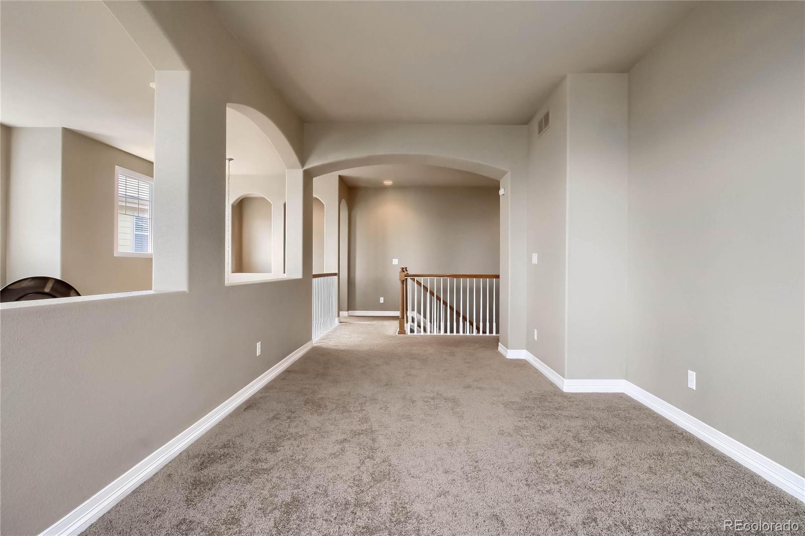 MLS Image #21 for 10112  bluffmont lane ,lone tree, Colorado