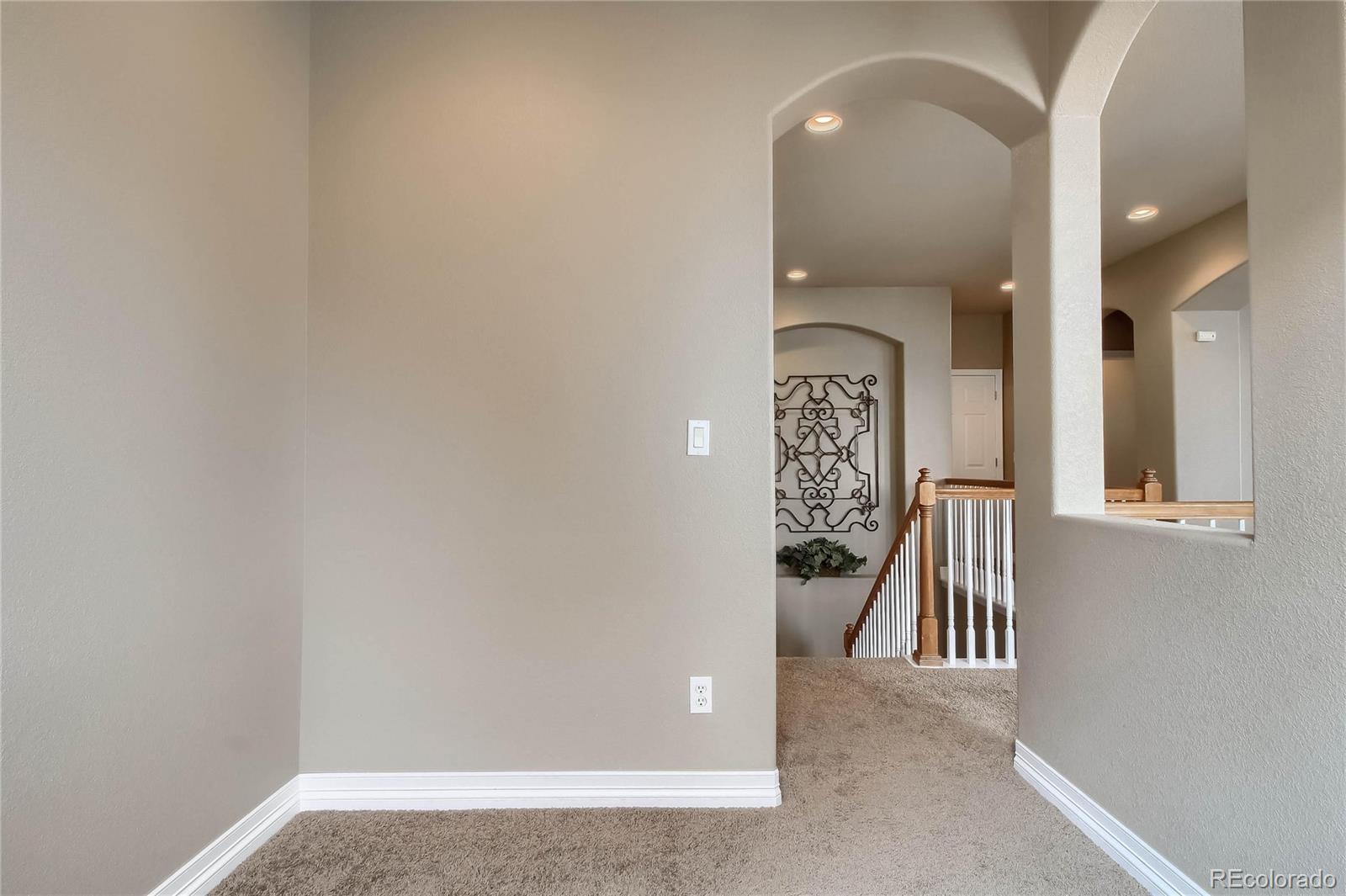 MLS Image #23 for 10112  bluffmont lane ,lone tree, Colorado