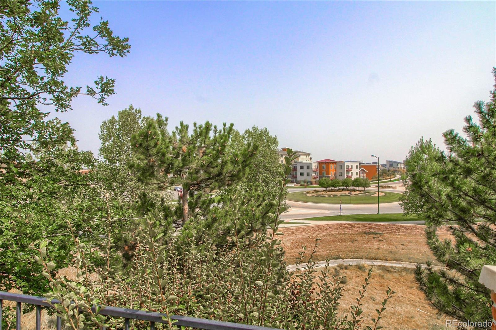 MLS Image #33 for 10112  bluffmont lane ,lone tree, Colorado
